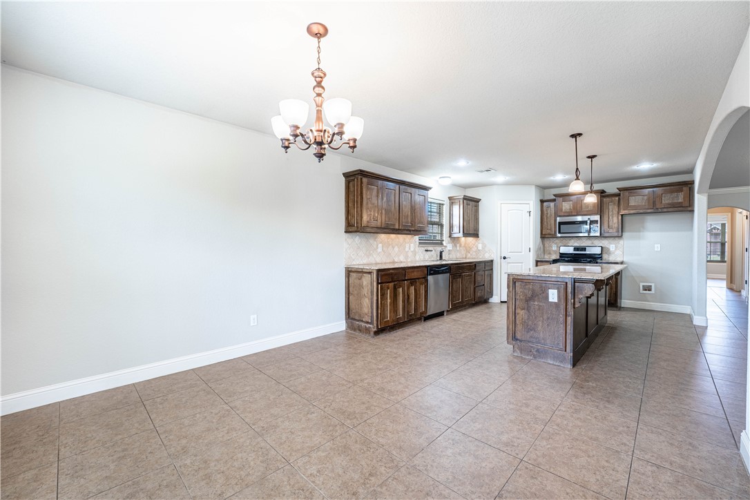 Laurynwood Estates - Residential Lease