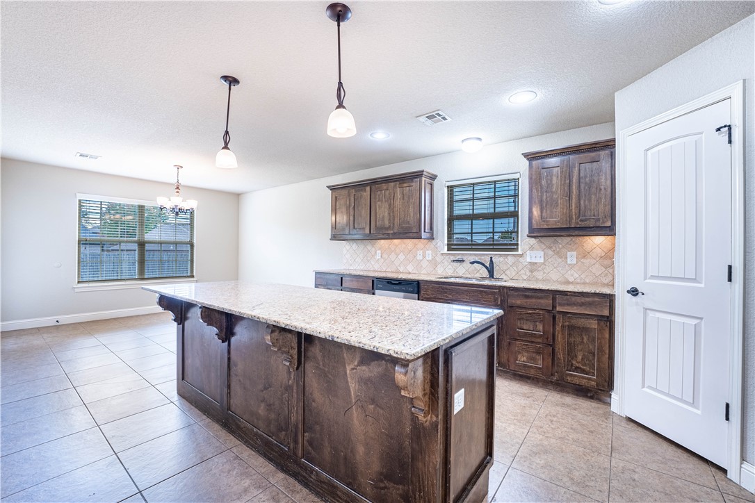 Laurynwood Estates - Residential Lease