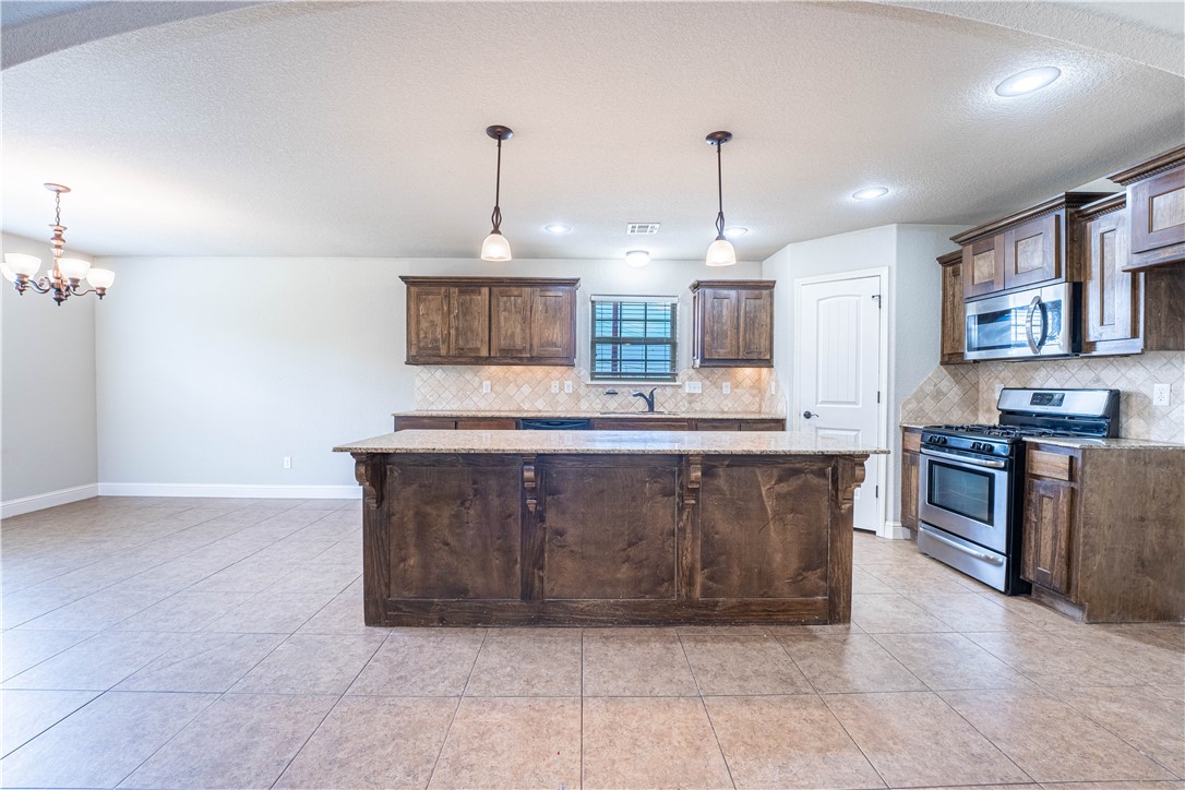 Laurynwood Estates - Residential Lease
