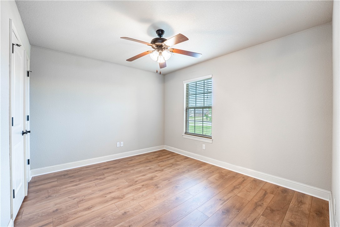 Laurynwood Estates - Residential Lease