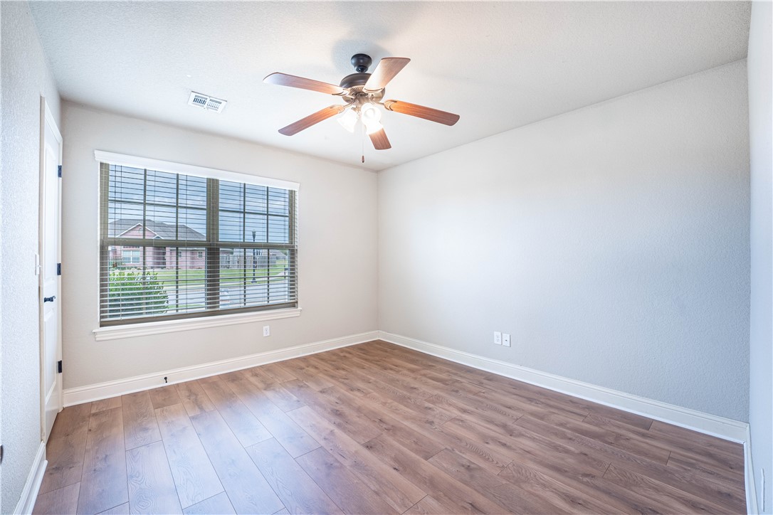 Laurynwood Estates - Residential Lease