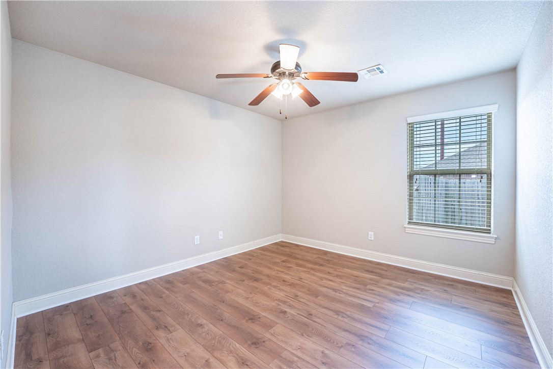 Laurynwood Estates - Residential Lease