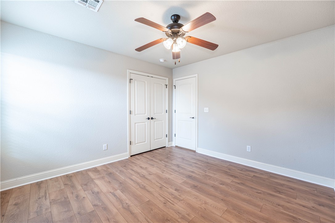 Laurynwood Estates - Residential Lease
