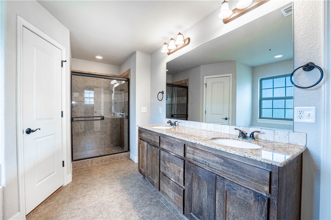 Laurynwood Estates - Residential Lease