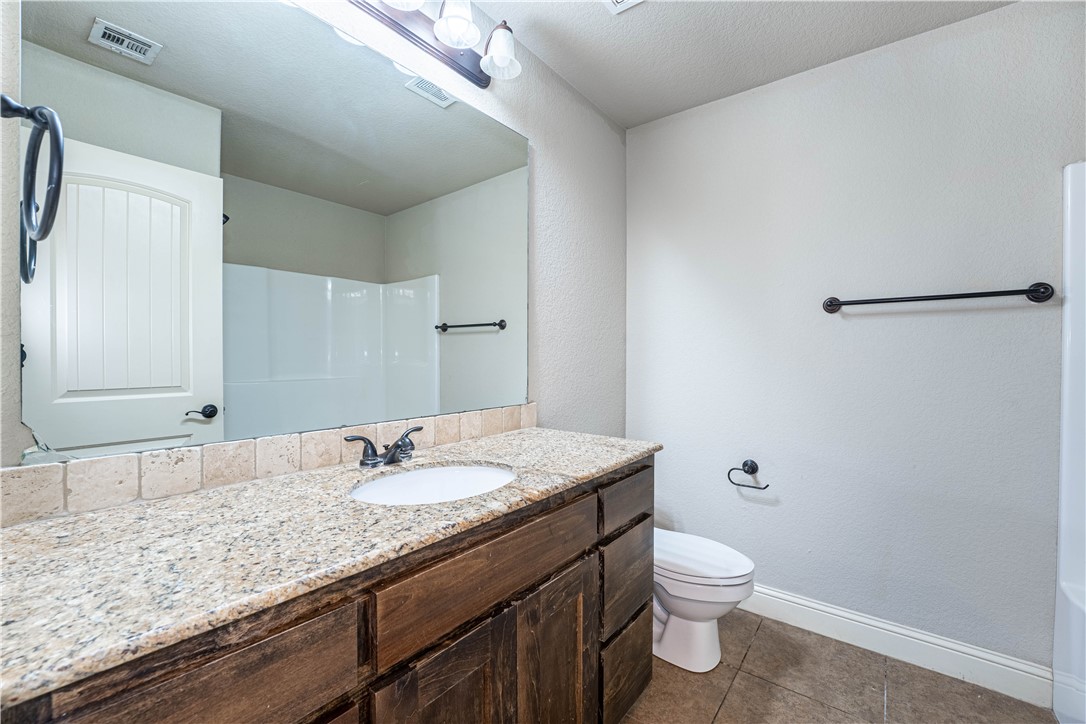 Laurynwood Estates - Residential Lease