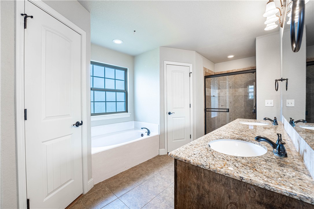 Laurynwood Estates - Residential Lease