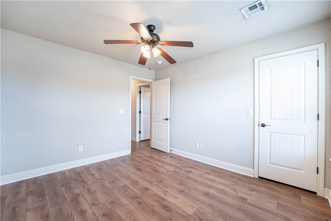 Laurynwood Estates - Residential Lease