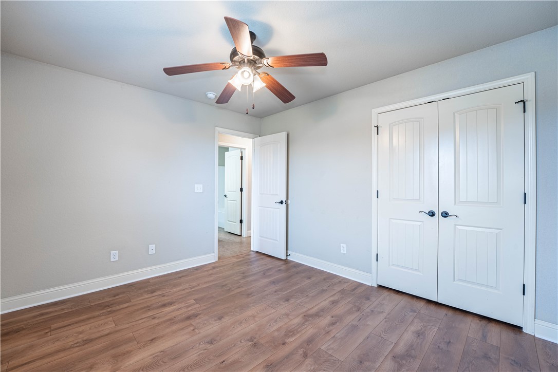 Laurynwood Estates - Residential Lease