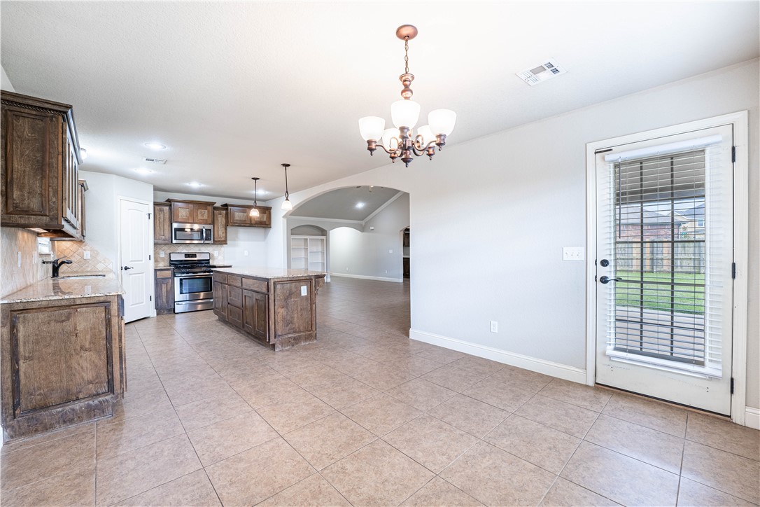 Laurynwood Estates - Residential Lease