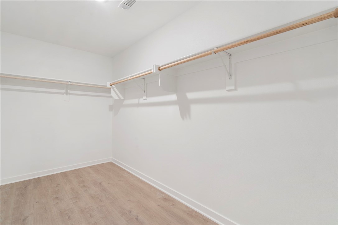 Rolling Meadows - Residential