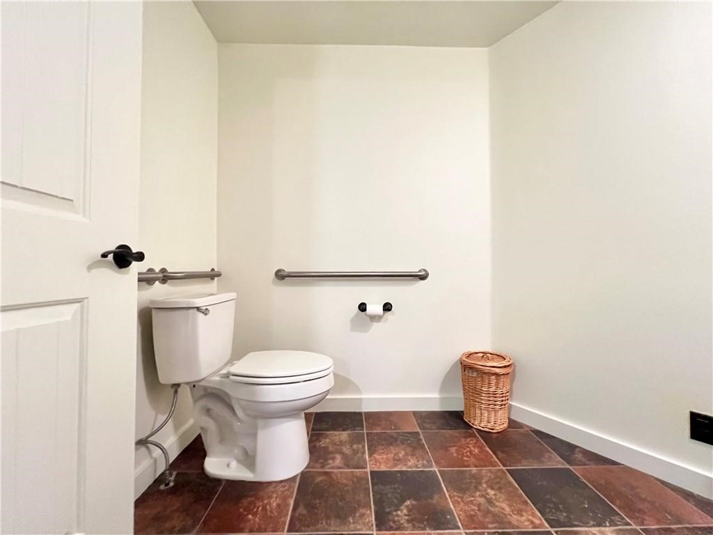 Miles Addition - Residential