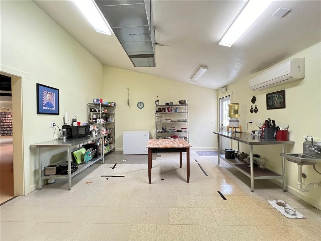 Miles Addition - Residential