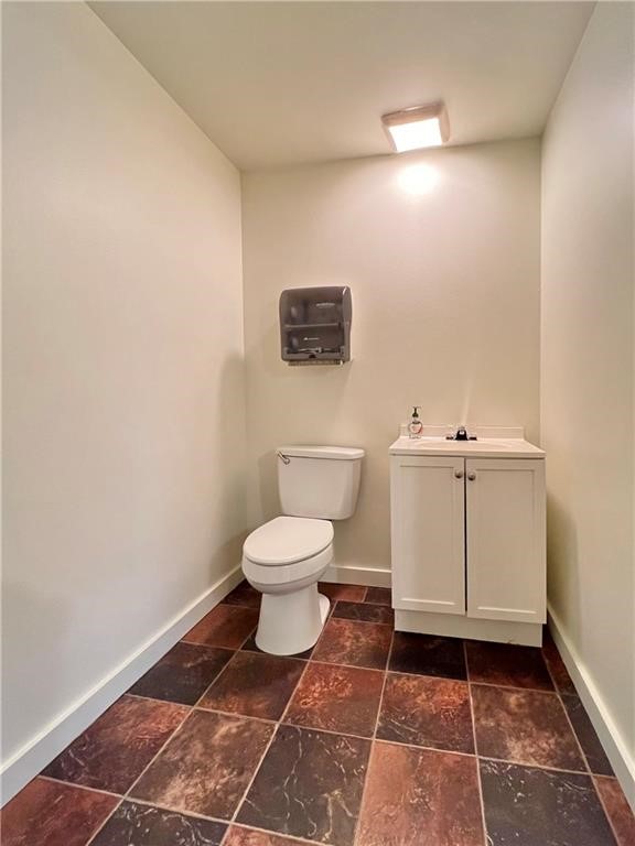 Miles Addition - Residential