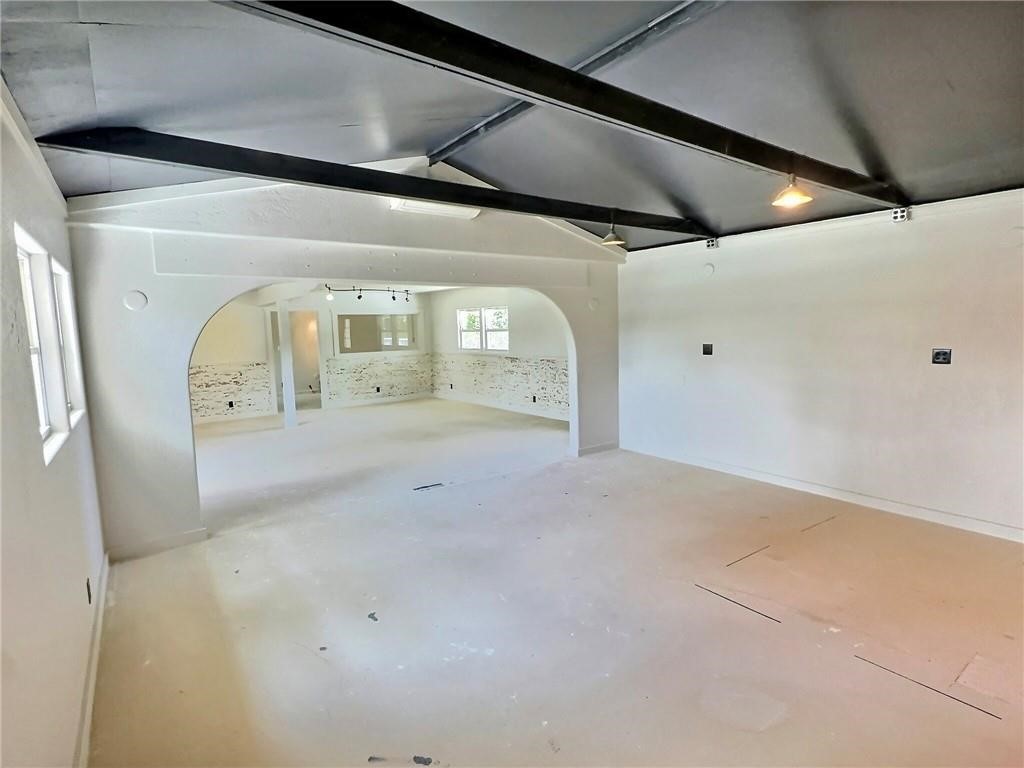 Miles Addition - Residential