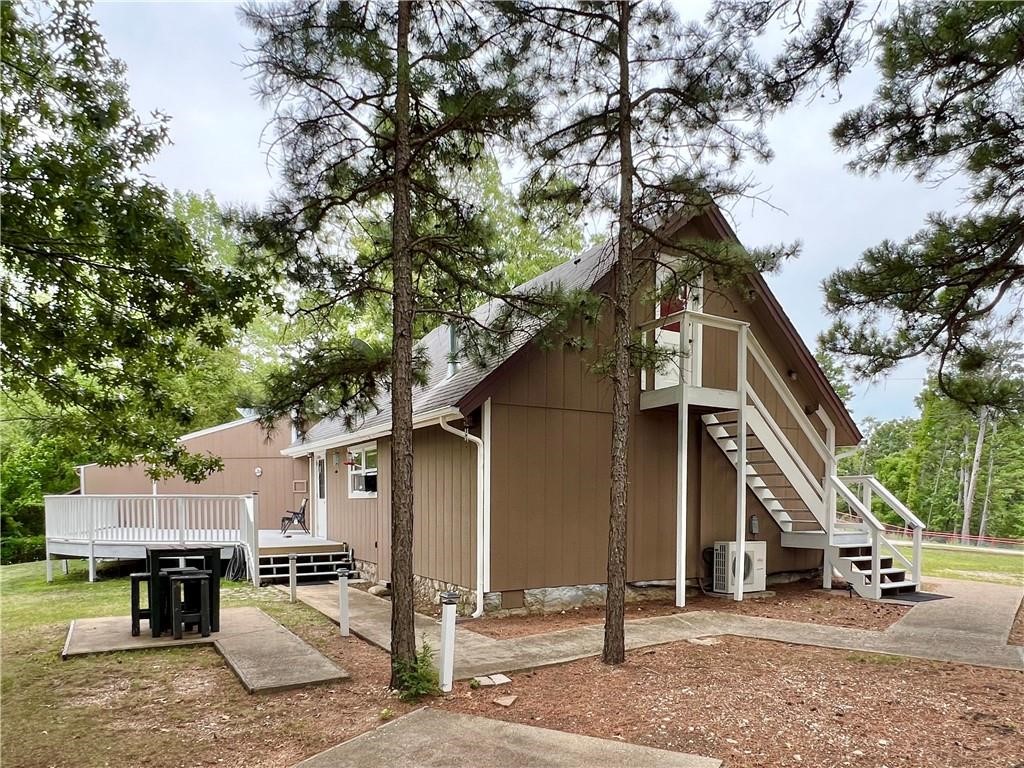 Miles Addition - Residential