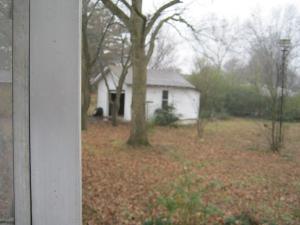None - Residential