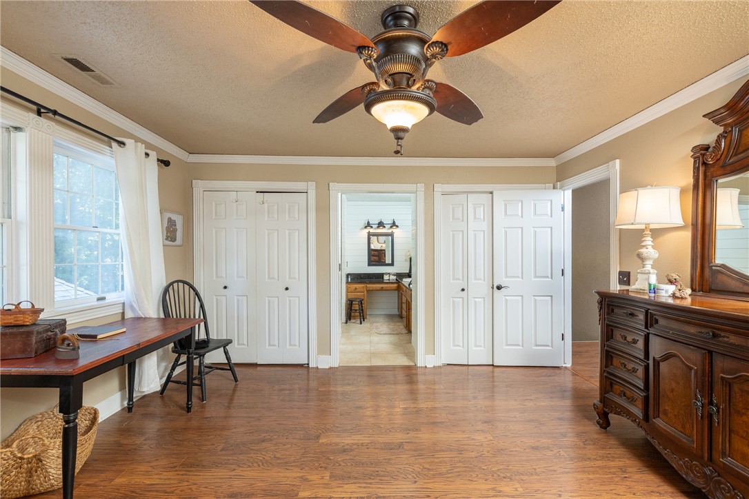 Park Place Add Ph II - Residential
