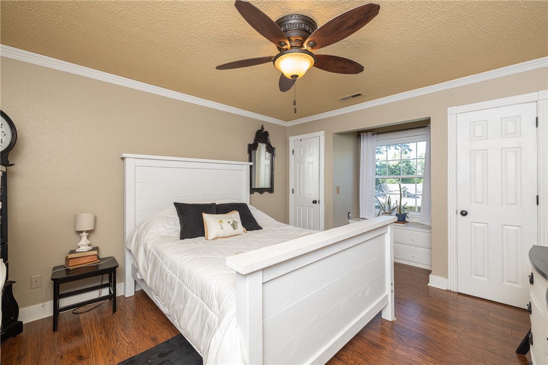 Park Place Add Ph II - Residential