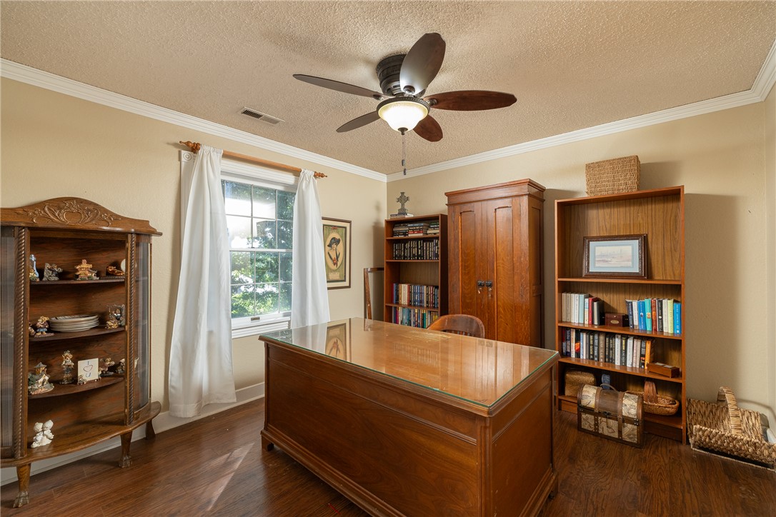Park Place Add Ph II - Residential