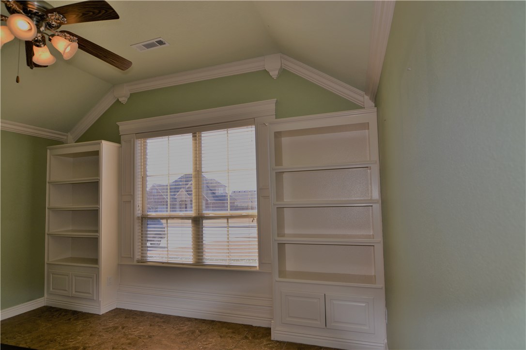 Wildwood - Residential