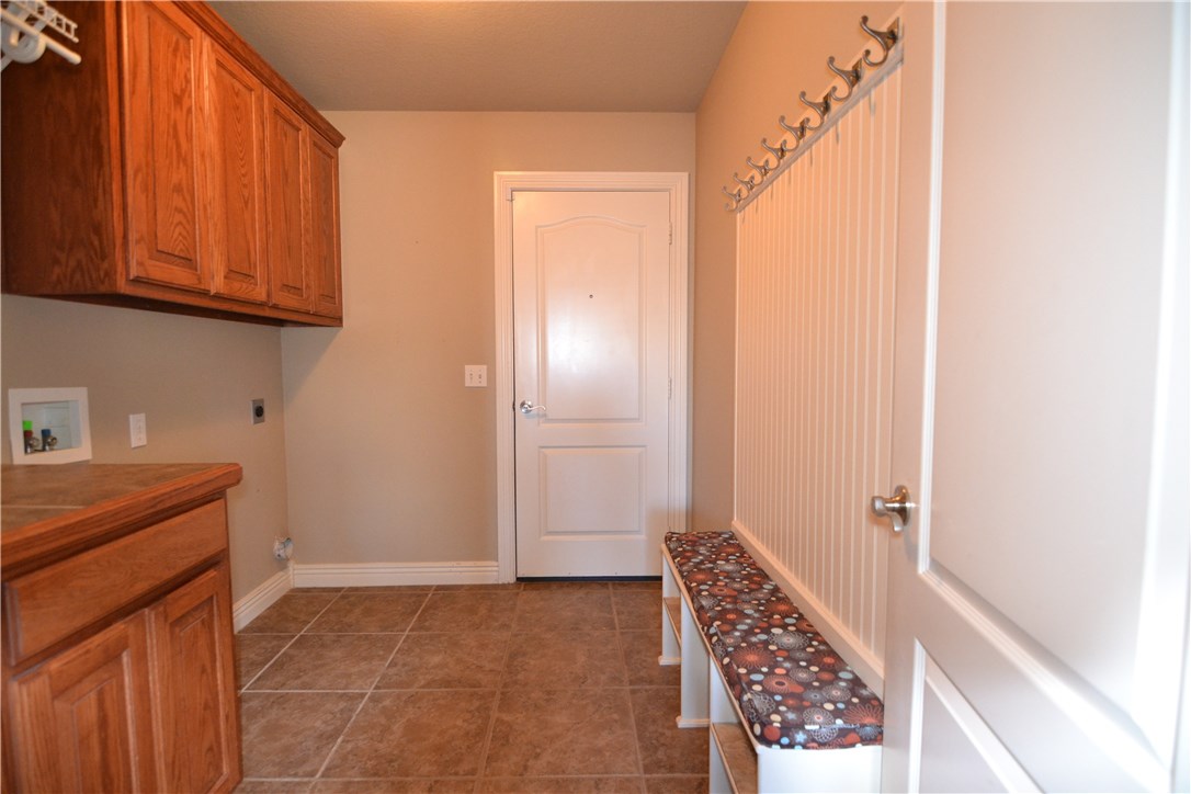 Wildwood - Residential