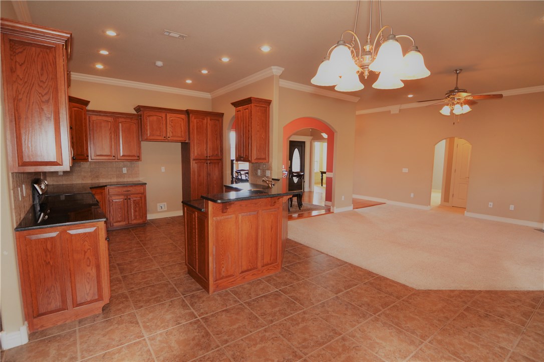 Wildwood - Residential