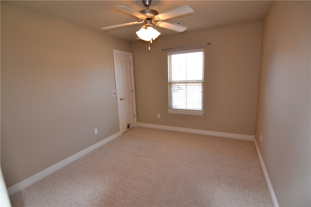 Wildwood - Residential