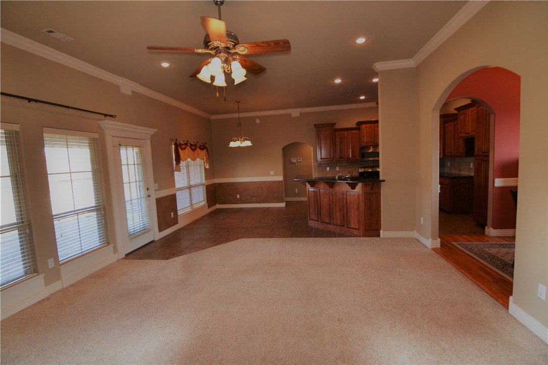 Wildwood - Residential