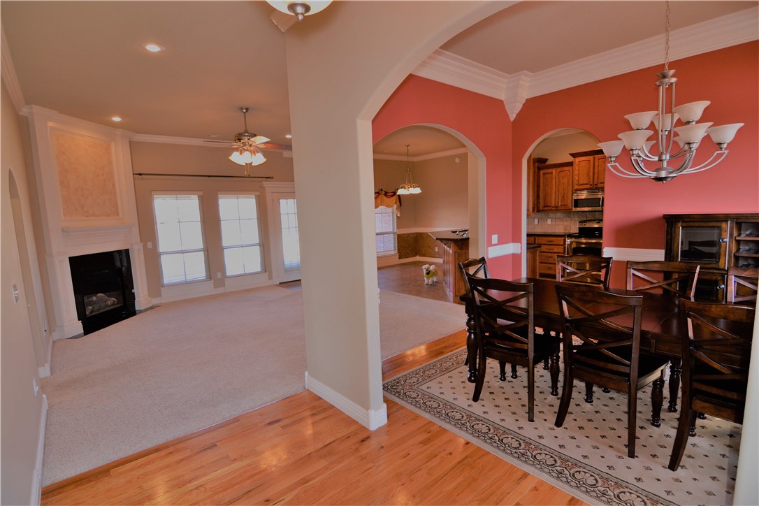 Wildwood - Residential