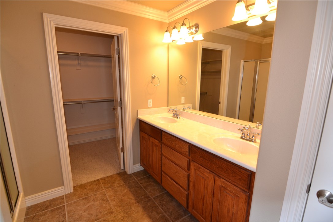 Wildwood - Residential