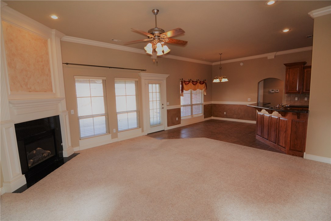 Wildwood - Residential