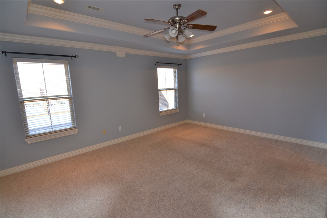Wildwood - Residential