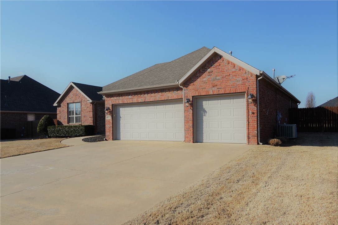 Wildwood - Residential