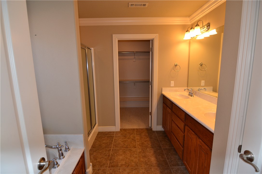 Wildwood - Residential