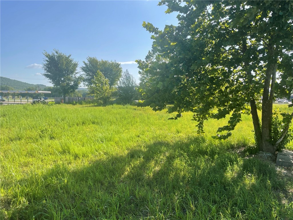 Fox Trail Village - Land