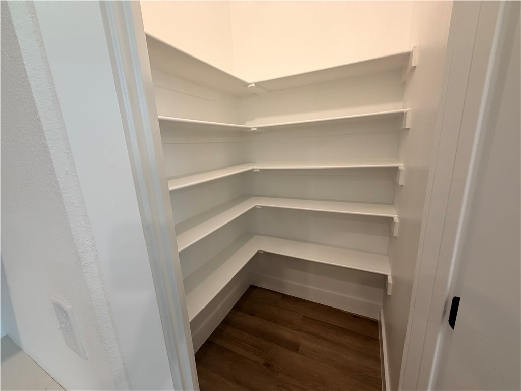 Grandview Estates Ph 2 Siloam Spgs - Residential