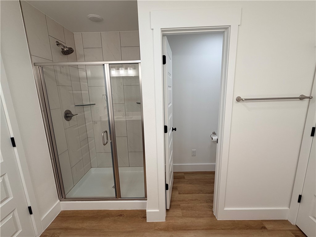 Grandview Estates Ph 2 Siloam Spgs - Residential