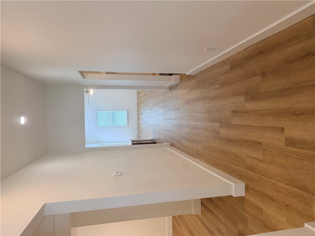 Grandview Estates Ph 2 Siloam Spgs - Residential