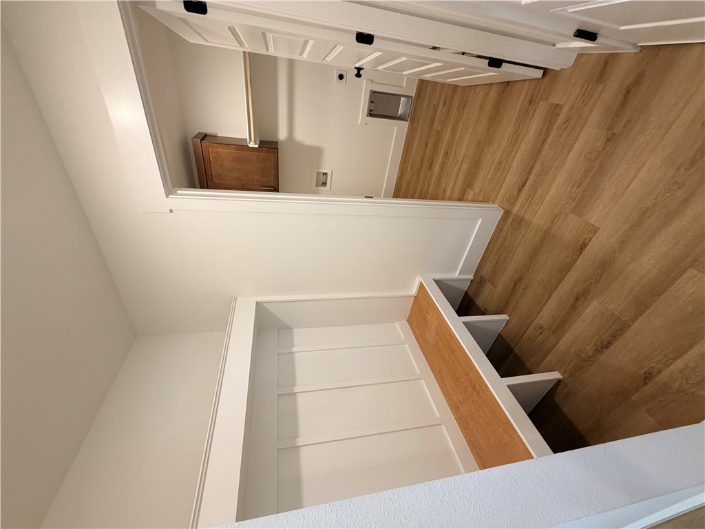 Grandview Estates Ph 2 Siloam Spgs - Residential