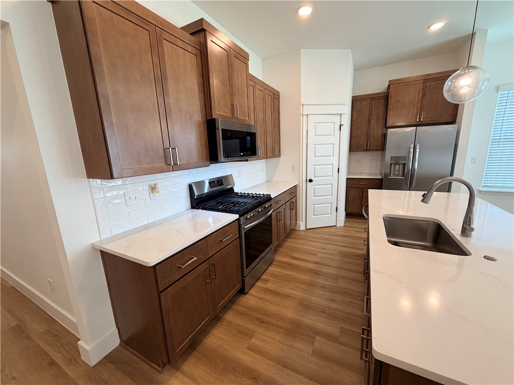 Grandview Estates Ph 2 Siloam Spgs - Residential