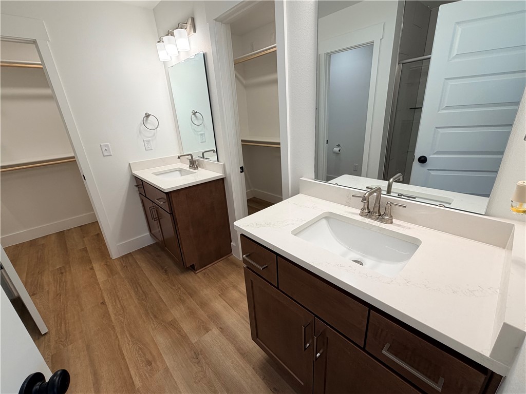 Grandview Estates Ph 2 Siloam Spgs - Residential