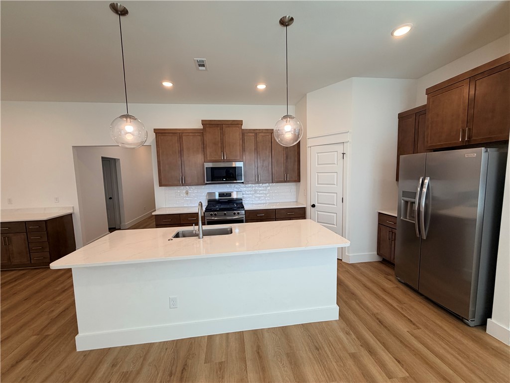 Grandview Estates Ph 2 Siloam Spgs - Residential