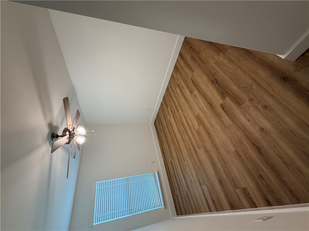 Grandview Estates Ph 2 Siloam Spgs - Residential