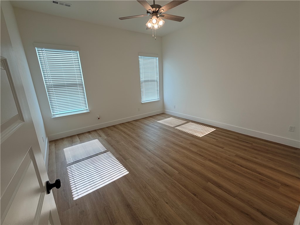 Grandview Estates Ph 2 Siloam Spgs - Residential