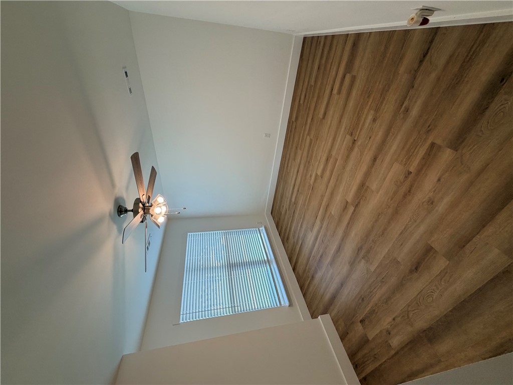 Grandview Estates Ph 2 Siloam Spgs - Residential