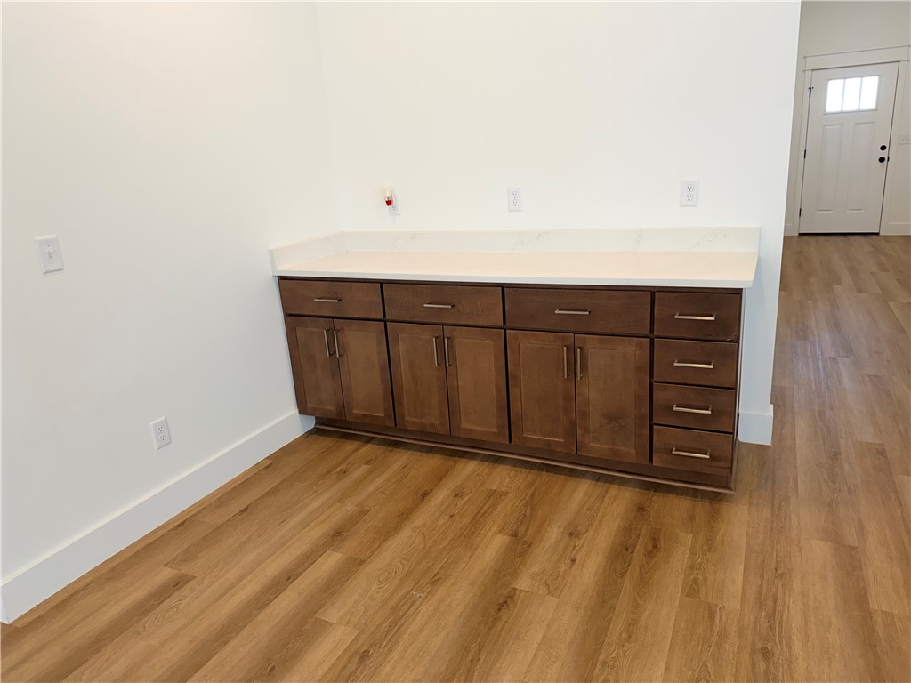 Grandview Estates Ph 2 Siloam Spgs - Residential