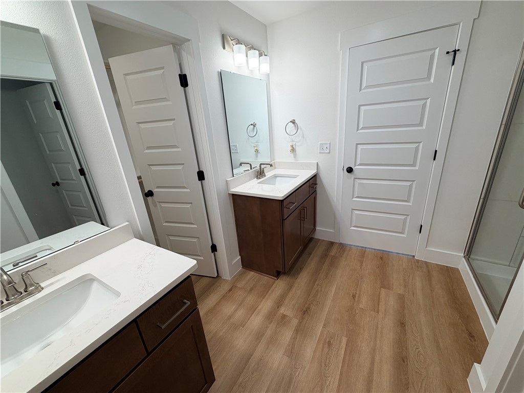 Grandview Estates Ph 2 Siloam Spgs - Residential