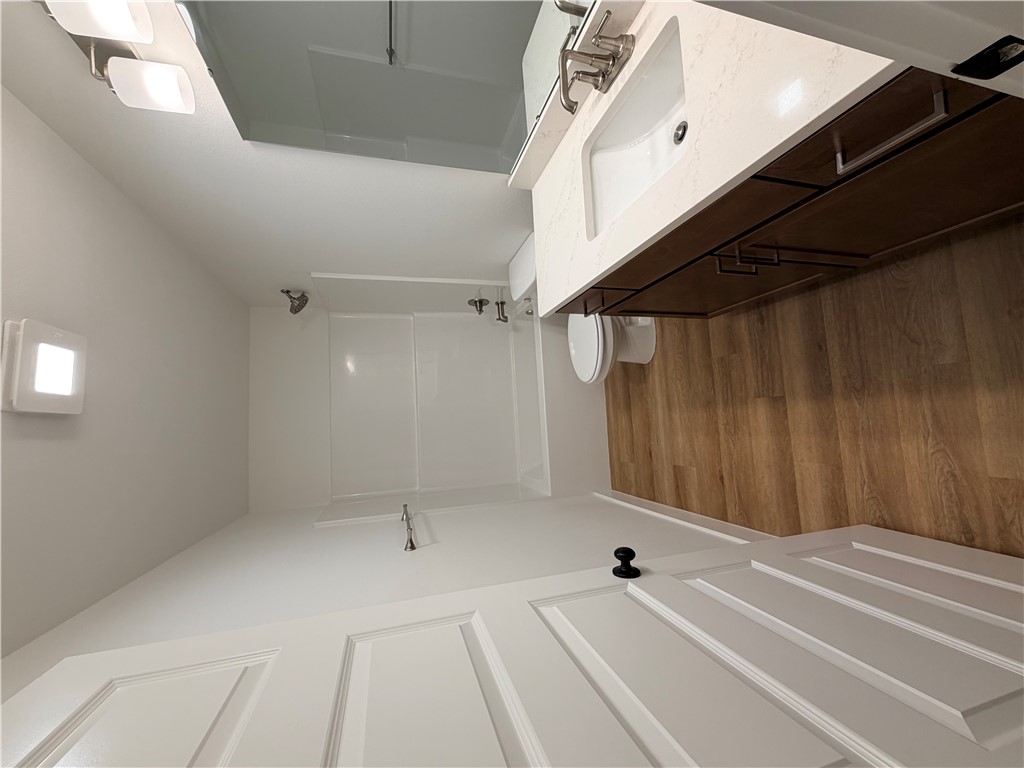 Grandview Estates Ph 2 Siloam Spgs - Residential