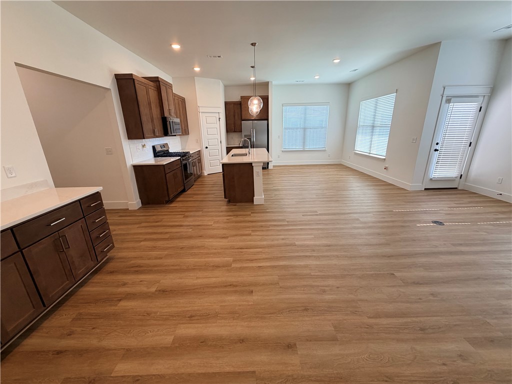 Grandview Estates Ph 2 Siloam Spgs - Residential