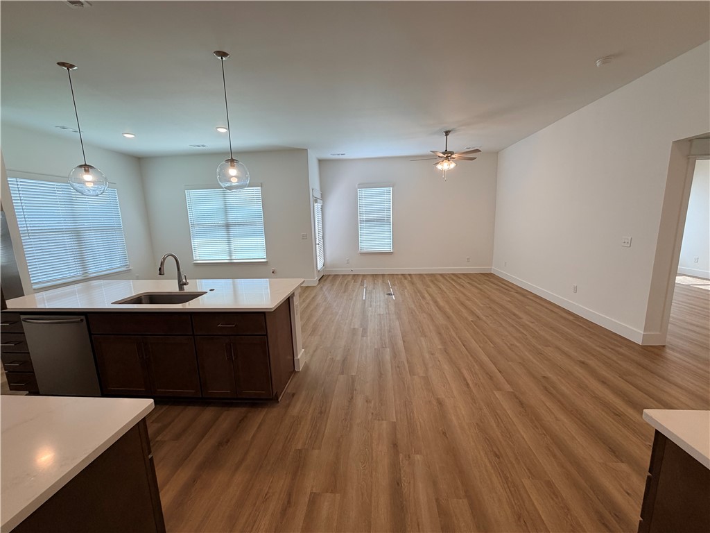 Grandview Estates Ph 2 Siloam Spgs - Residential